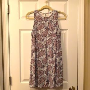 Old Navy Dress